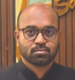 Mohammed Saber